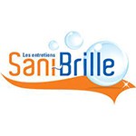 Sanibrille