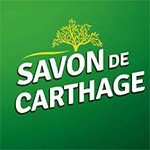 Savon de carthage