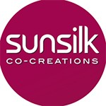 Sunsilk