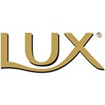 Lux