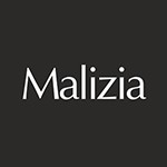 Malizia