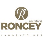 Roncey