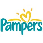 Pampers