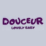 Douceur