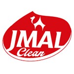 Jmal