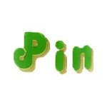 Pin