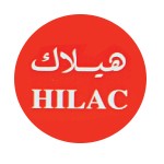 Hilac