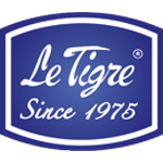 Le Tigre