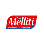 Melliti