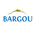 Bargou