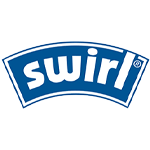 Swirl