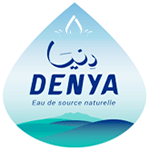 Denya