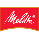 Melita