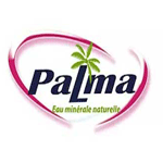 Palma