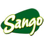 Sango