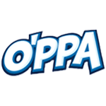 O'ppa