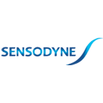 Sensodyne