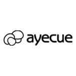 Ayecue