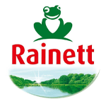 Rainett