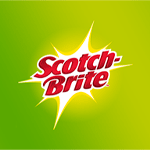 Scotch Brite