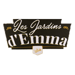 Les Jardins d'Emma