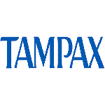 Tampax