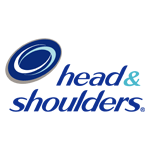 Head & Shoulders