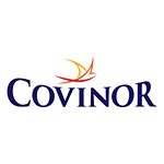 Covinor