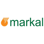 Markal