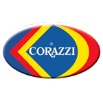 Corazzi