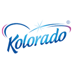 kolorado