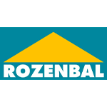 Rozenbal