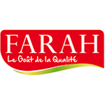 Farah