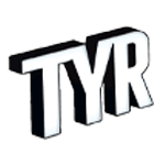 TYR