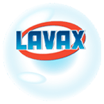 LAVAX