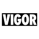 VIGOR