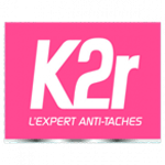 K2r