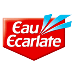 Eau écarlate