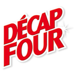 Décap Four