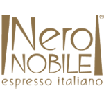 Nero Nobile