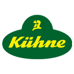 Kühne