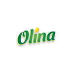 Olina