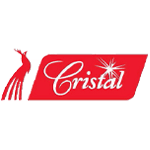 Cristal