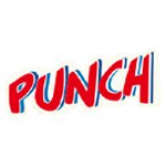 Punch