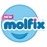 Molfix