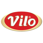 Vilo