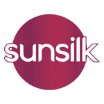 Synsilk