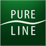 Pure Line