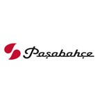 Pasabahce