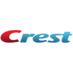 Crest